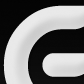 Logo-es3services-co-uk.gif