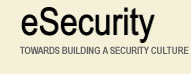 Logo-esecurity-org-my.jpg
