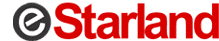 Logo-estarland-com.gif