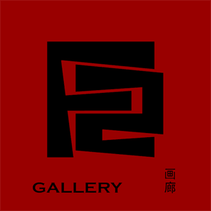 Logo-f2gallery-com.gif