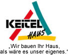 Logo-fertighaus-keitel-de.jpg