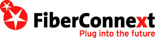 Logo-fiberconnext-nl.jpg