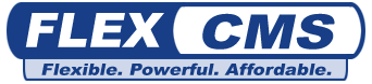 Logo-flexcms-com.gif