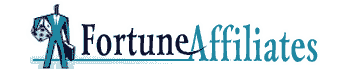 Logo-fortuneaffiliate-com.gif