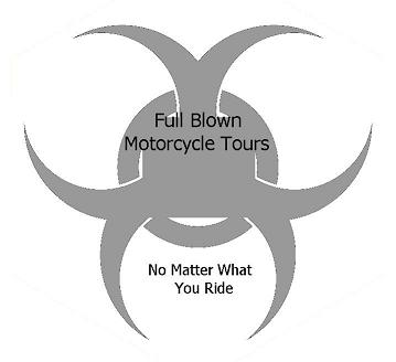 Logo-fullblowntours-com.jpg