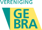 Logo-gebra-nl.png