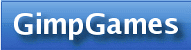 Logo-gimpgames-com.gif