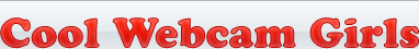 Logo-girlsfield-com.gif