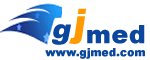 Logo-gjmed-com.gif
