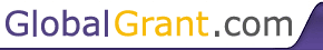 Logo-globalgrant-com.gif