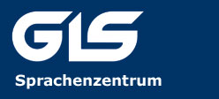 Logo-gls-berlin-com.jpg