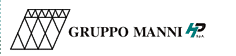 Logo-gruppomanni-it.gif