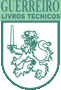 Logo-guerreiro-com-br.gif