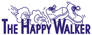 Logo-happywalker-nl.gif