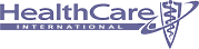 Logo-healthcareinternational-com.gif