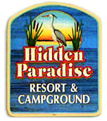 Logo-hiddenparadiseresort-com.jpg