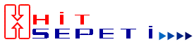 Logo-hitsepeti-com.gif