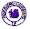 Logo-hlif-dk.gif