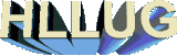 Logo-hllug-org.png