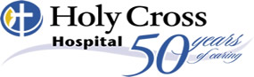 Logo-holy-cross-com.jpg