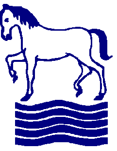 Logo-horsforthgolfclubltd-co-uk.gif