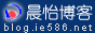 Logo-ie586-net.gif