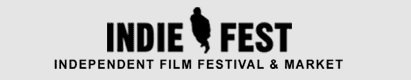 File:Logo-indiefestchicago-com.gif