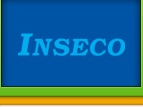 Logo-inseco-se.gif