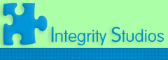 Logo-integritystudios-com-au.gif