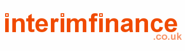 Logo-interimfinance-co-uk.gif