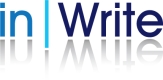 Logo-inwrite-org.jpg