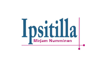 Logo-ipsitilla-fi.gif