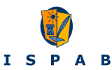 Logo-ispab-pt.gif