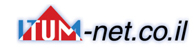 Logo-itum-net-co-il.jpg