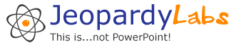 Logo-jeopardylabs-com.gif