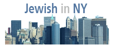 Logo-jewishinny-com.gif