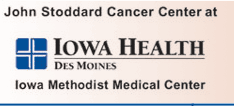Logo-johnstoddardcancer-org.gif