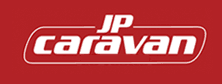 Logo-jpcaravan-fi.gif