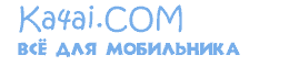 Logo-ka4ai-com.gif