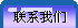 Logo-kalaguli-com.gif