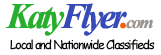 Logo-katyclassifieds-com.gif