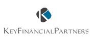 Logo-keyfp-com.gif