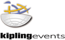 Logo-kiplingevents-com.png