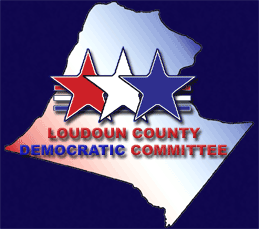 Logo-lcdems-com.gif