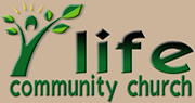 Logo-lifecc-us.jpg