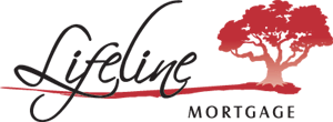 Logo-lifelinemortgage-net.gif