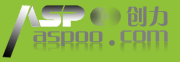 Logo-liketop-com.gif