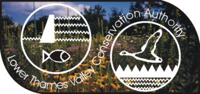 Logo-lowerthames-conservation-on-ca.jpg