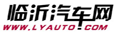 Logo-lyauto-com.gif