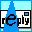 Logo-macsos-com-au.gif